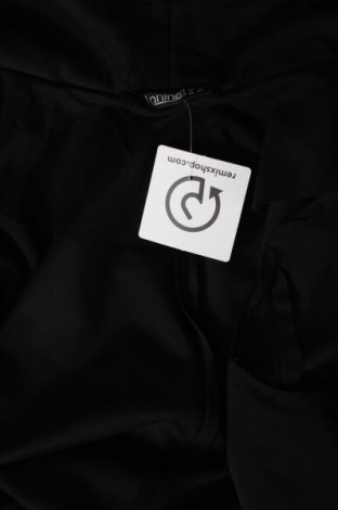 Γυναικείο παλτό Janina, Μέγεθος M, Χρώμα Μαύρο, Τιμή 20,19 €