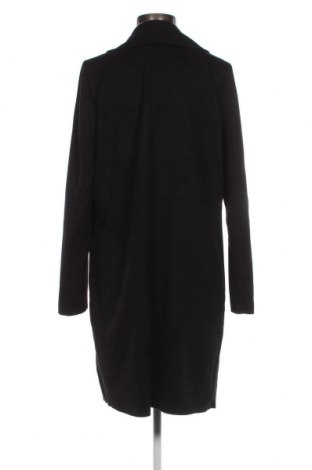 Γυναικείο παλτό Janina, Μέγεθος M, Χρώμα Μαύρο, Τιμή 20,19 €