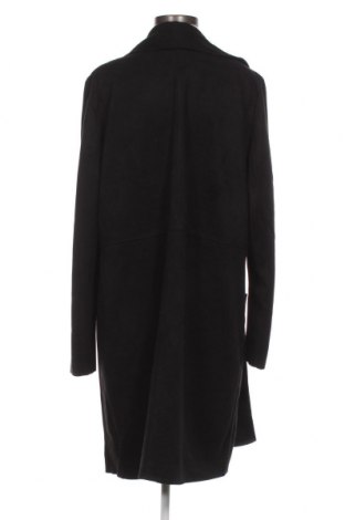 Palton de femei Janina, Mărime XL, Culoare Negru, Preț 31,58 Lei