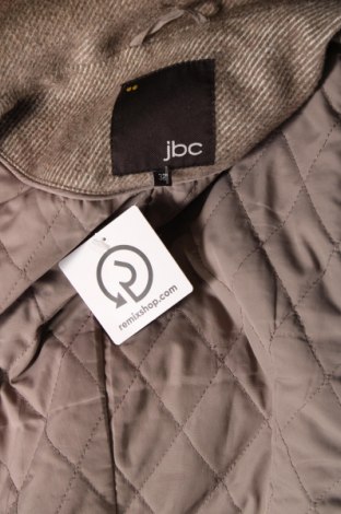 Palton de femei Jbc, Mărime M, Culoare Bej, Preț 175,99 Lei