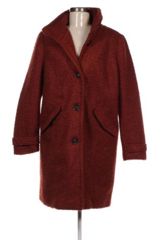 Palton de femei Jean Pascale, Mărime XL, Culoare Maro, Preț 351,97 Lei
