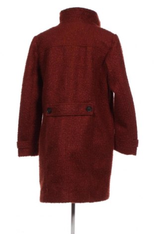 Дамско палто Jean Pascale, Размер XL, Цвят Кафяв, Цена 16,05 лв.
