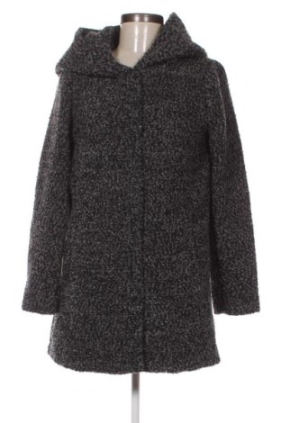 Γυναικείο παλτό Jean Pascale, Μέγεθος S, Χρώμα Πολύχρωμο, Τιμή 33,10 €