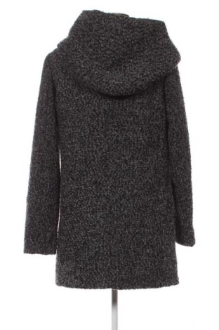 Дамско палто Jean Pascale, Размер S, Цвят Многоцветен, Цена 51,36 лв.