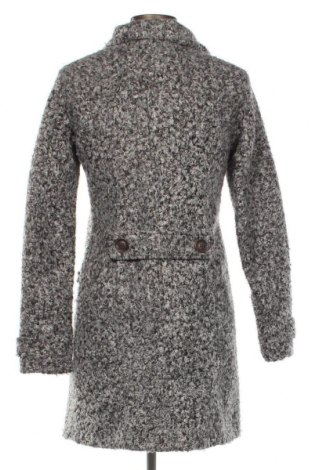 Дамско палто Jean Pascale, Размер S, Цвят Сив, Цена 53,50 лв.