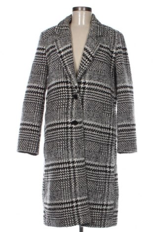 Дамско палто Jean Pascale, Размер L, Цвят Многоцветен, Цена 53,50 лв.