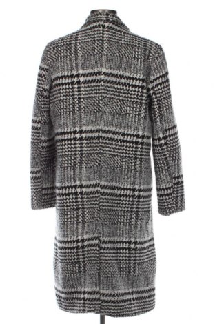 Γυναικείο παλτό Jean Pascale, Μέγεθος L, Χρώμα Πολύχρωμο, Τιμή 35,74 €