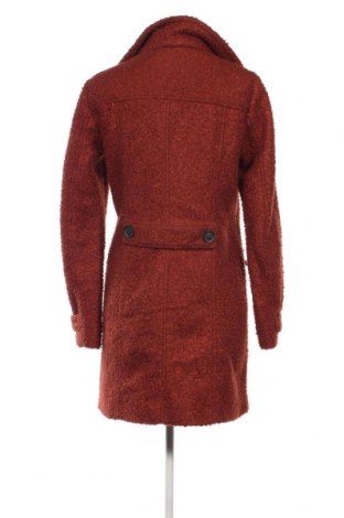Női kabát Jean Pascale, Méret S, Szín Piros, Ár 13 573 Ft