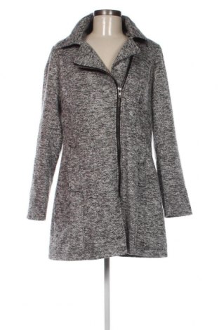 Дамско палто Jean Pascale, Размер M, Цвят Многоцветен, Цена 51,36 лв.