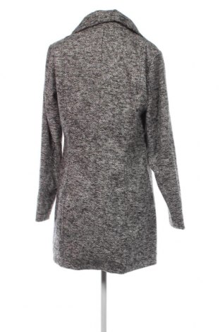 Γυναικείο παλτό Jean Pascale, Μέγεθος M, Χρώμα Πολύχρωμο, Τιμή 33,76 €