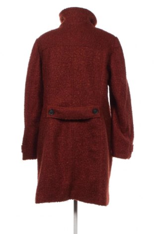 Palton de femei Jean Pascale, Mărime XL, Culoare Maro, Preț 175,99 Lei