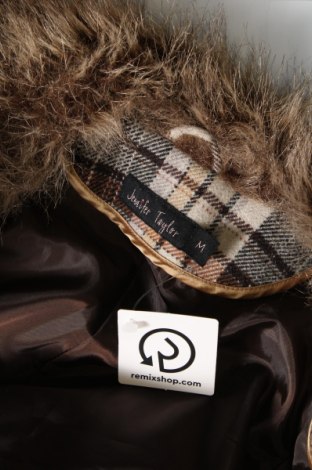 Дамско палто Jennifer Taylor, Размер M, Цвят Многоцветен, Цена 57,78 лв.