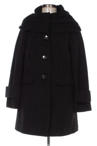 Γυναικείο παλτό Jessica, Μέγεθος S, Χρώμα Μαύρο, Τιμή 33,10 €
