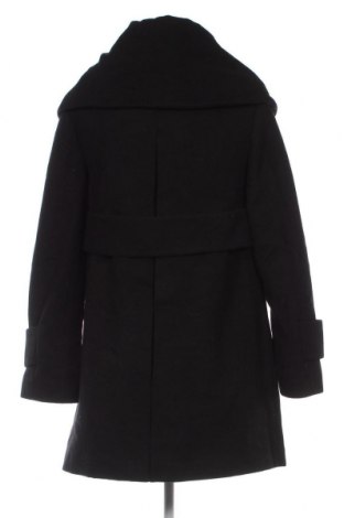 Dámsky kabát  Jessica, Veľkosť S, Farba Čierna, Cena  30,34 €