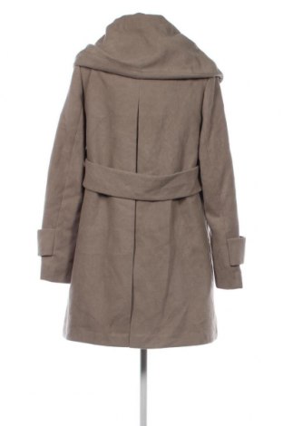 Damenmantel Jessica, Größe M, Farbe Beige, Preis € 39,46