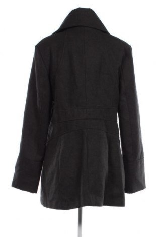 Γυναικείο παλτό Jessica Simpson, Μέγεθος XL, Χρώμα Γκρί, Τιμή 16,28 €