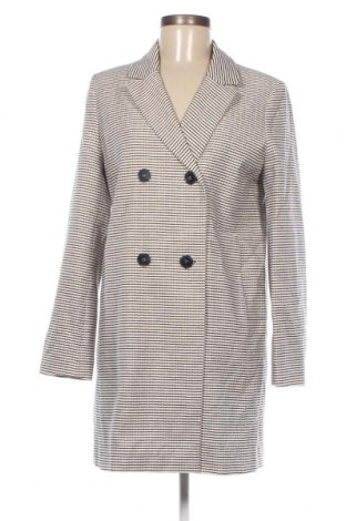 Dámsky kabát  Jodhpur, Veľkosť M, Farba Viacfarebná, Cena  25,52 €