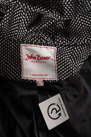 Palton de femei John Baner, Mărime XXL, Culoare Multicolor, Preț 351,97 Lei
