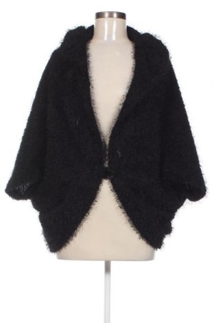 Дамско палто Jon & Anna, Размер L, Цвят Черен, Цена 107,00 лв.