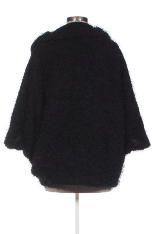 Palton de femei Jon & Anna, Mărime L, Culoare Negru, Preț 168,95 Lei
