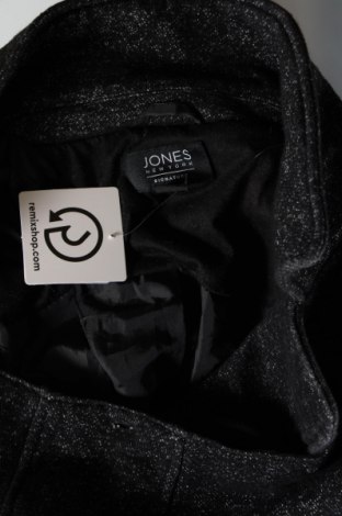 Dámský kabát  Jones, Velikost XL, Barva Černá, Cena  383,00 Kč