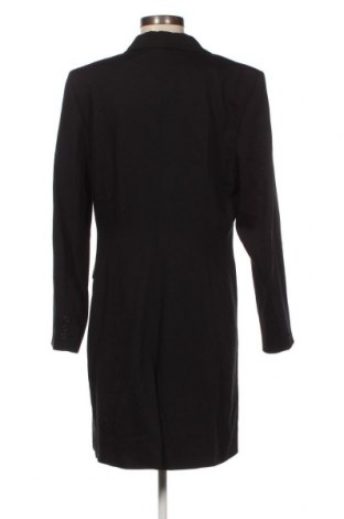 Γυναικείο παλτό Jones, Μέγεθος M, Χρώμα Μαύρο, Τιμή 18,04 €