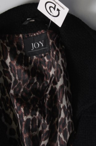 Damenmantel Joy, Größe S, Farbe Schwarz, Preis € 35,74