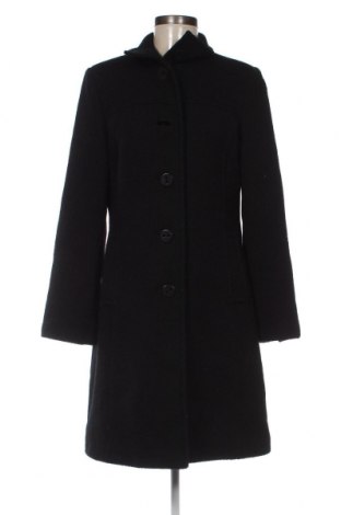 Дамско палто Joy, Размер S, Цвят Черен, Цена 51,36 лв.