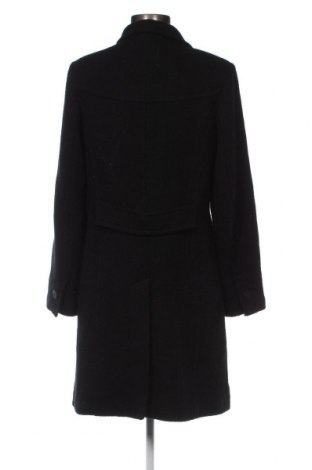Γυναικείο παλτό Joy, Μέγεθος S, Χρώμα Μαύρο, Τιμή 33,76 €