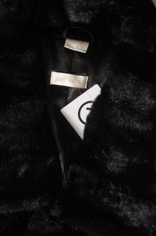 Dámský kabát  Judith Williams, Velikost L, Barva Černá, Cena  853,00 Kč