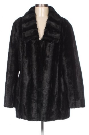 Γυναικείο παλτό Judith Williams, Μέγεθος L, Χρώμα Μαύρο, Τιμή 33,10 €