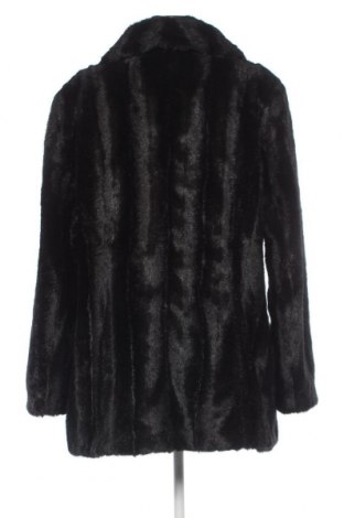 Γυναικείο παλτό Judith Williams, Μέγεθος L, Χρώμα Μαύρο, Τιμή 33,76 €