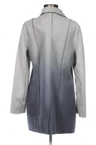 Γυναικείο παλτό Judith Williams, Μέγεθος M, Χρώμα Γκρί, Τιμή 30,58 €