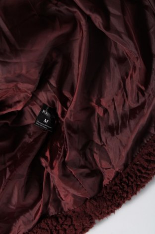 Palton de femei Kapalua, Mărime M, Culoare Roșu, Preț 175,99 Lei
