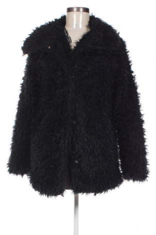 Dámský kabát  Kapalua, Velikost S, Barva Černá, Cena  256,00 Kč