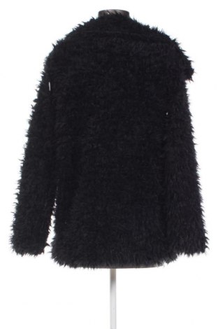 Γυναικείο παλτό Kapalua, Μέγεθος S, Χρώμα Μαύρο, Τιμή 31,77 €