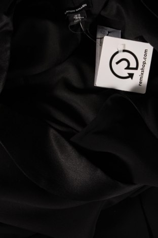 Γυναικείο παλτό Karen Millen, Μέγεθος XXL, Χρώμα Μαύρο, Τιμή 257,56 €