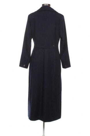 Palton de femei Karen Millen, Mărime M, Culoare Albastru, Preț 1.128,75 Lei