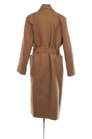 Γυναικείο παλτό Karen Millen, Μέγεθος XL, Χρώμα Καφέ, Τιμή 338,14 €