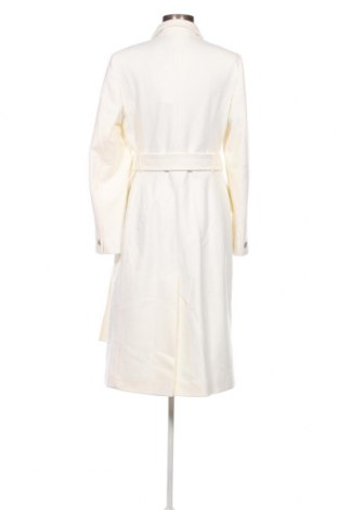 Palton de femei Karen Millen, Mărime M, Culoare Ecru, Preț 2.157,89 Lei