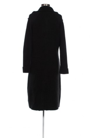 Dámský kabát  Karen Millen, Velikost S, Barva Černá, Cena  1 426,00 Kč