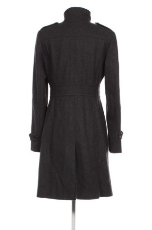 Γυναικείο παλτό Kenneth Cole, Μέγεθος S, Χρώμα Γκρί, Τιμή 36,41 €