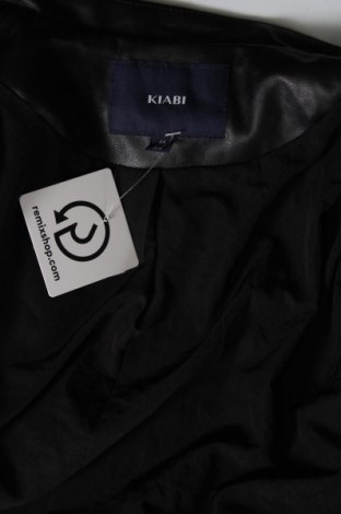 Dámský kabát  Kiabi, Velikost XL, Barva Vícebarevné, Cena  819,00 Kč
