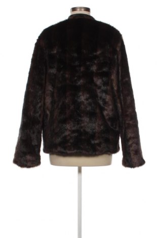 Dámský kabát  Kiabi, Velikost XL, Barva Vícebarevné, Cena  819,00 Kč