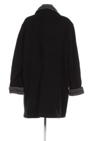 Dámsky kabát  Kingfield, Veľkosť XL, Farba Sivá, Cena  12,13 €