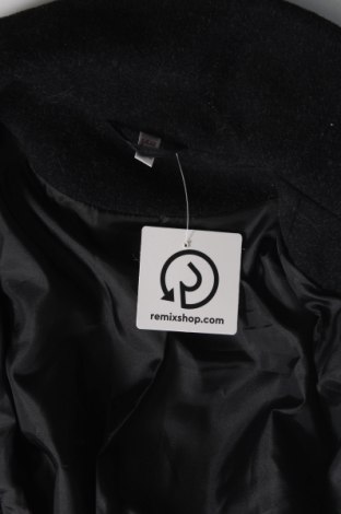 Γυναικείο παλτό Kingfield, Μέγεθος XL, Χρώμα Μαύρο, Τιμή 33,76 €
