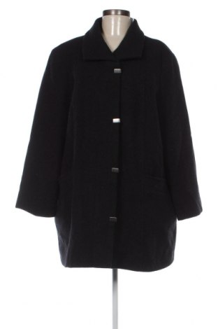 Γυναικείο παλτό Kingfield, Μέγεθος XL, Χρώμα Μαύρο, Τιμή 33,10 €