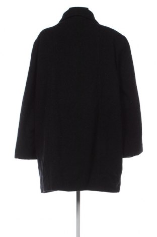 Palton de femei Kingfield, Mărime XL, Culoare Negru, Preț 95,03 Lei