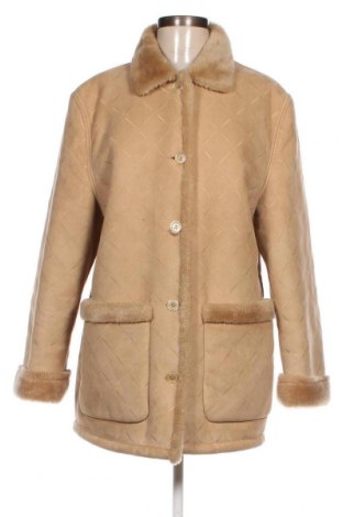 Palton de femei Kingfield, Mărime M, Culoare Maro, Preț 190,06 Lei