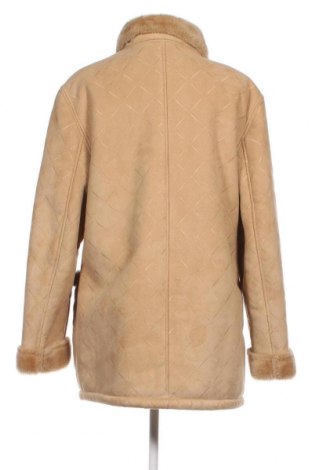 Дамско палто Kingfield, Размер M, Цвят Кафяв, Цена 57,78 лв.